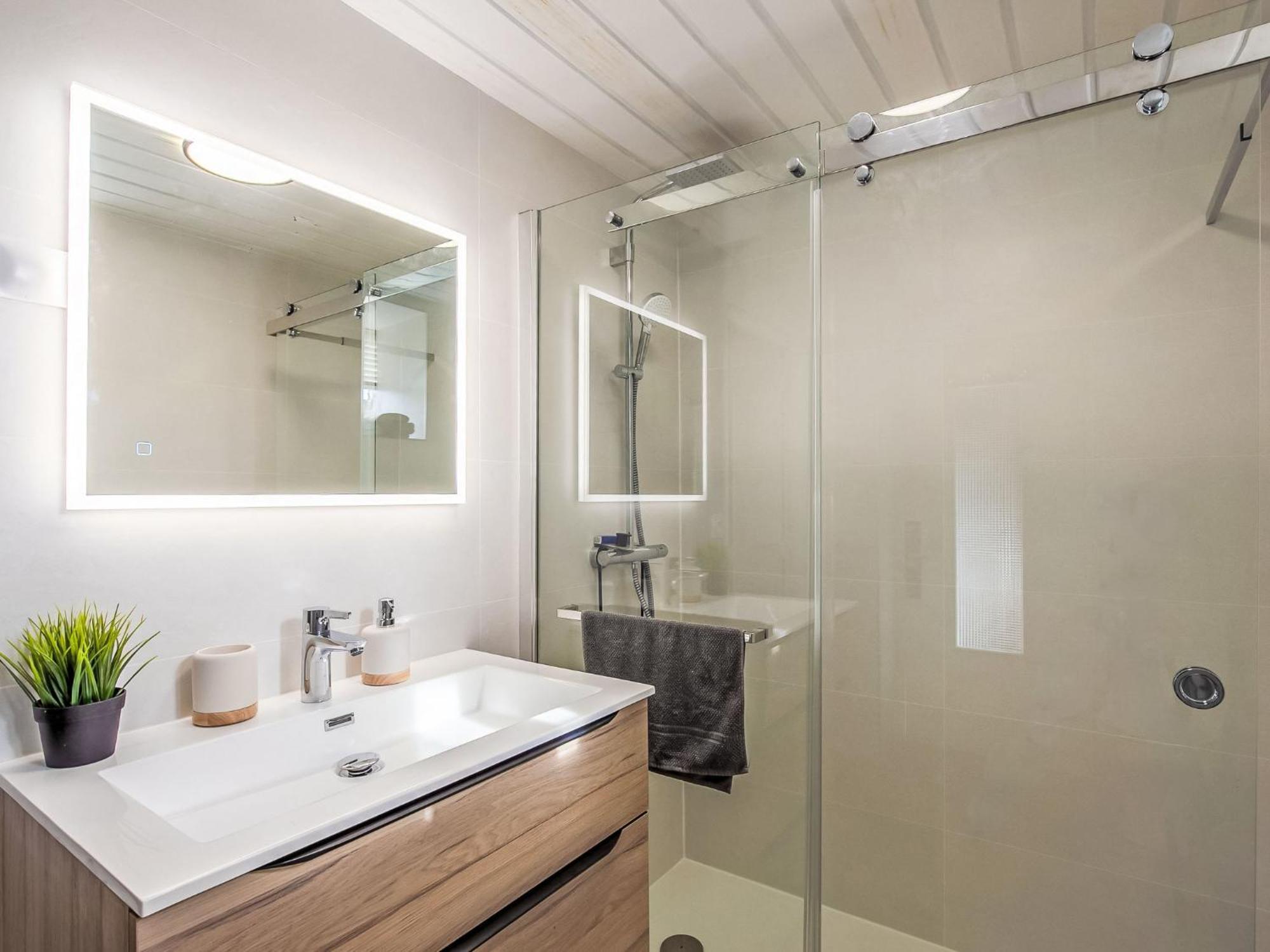 Holiday Home Ty Lez By Interhome Plouguerneau Exteriér fotografie